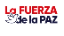 La Fuerza